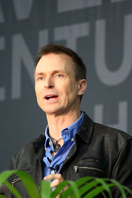 phil keoghan wikipedia.